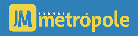 Jornal Metrópole