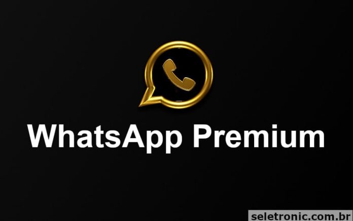WhatsApp Image 2022-10-07 at 12.20.52