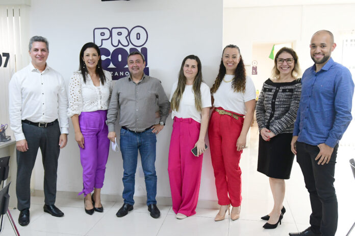 10nov2022_-_Procon_-_Foto_Andreza_Rodrigues_(8)