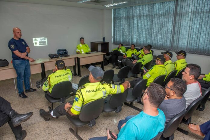 WhatsApp Image 2022-11-28 at 11.42.12