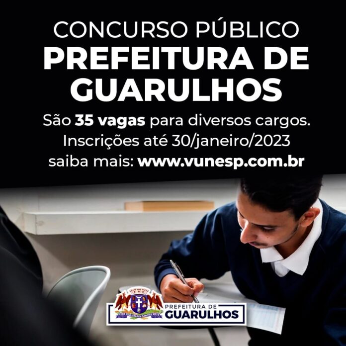 WhatsApp Image 2023-01-06 at 16.51.23