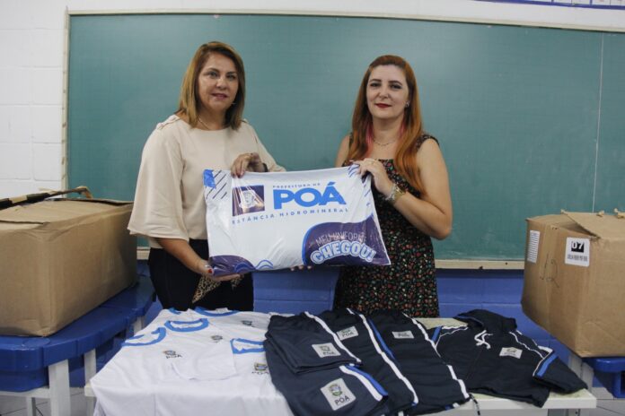 WhatsApp Image 2023-01-27 at 10.58.06
