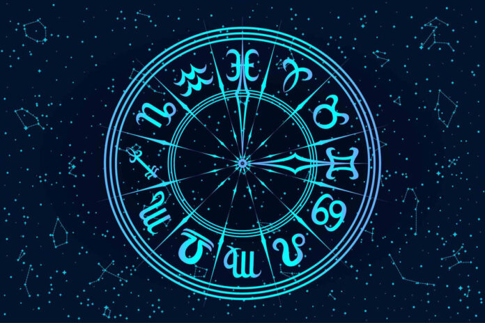 horoscopo-semanal-confira-a-previsao-para-o-seu-signo