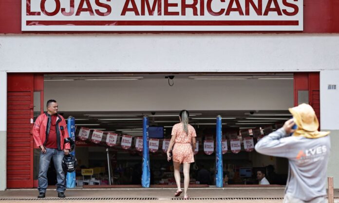 2023-01-13t235038z_1_lynxmpej0c0xv_rtroptp_4_varejo-americanas-inconsistencias