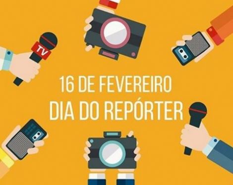 dia-do-reporter-16-fevereiro