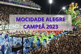 download (13)