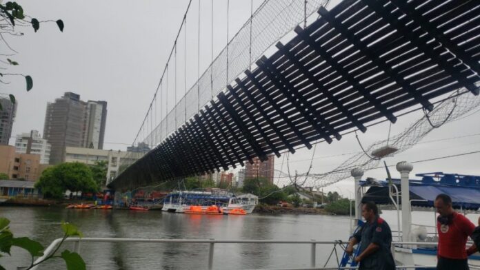 ponte-entre-o-rio-grande-do-sul-e-santa-catarina-cede-com-100-pessoas