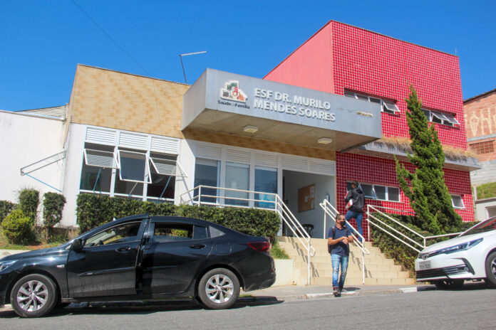 ubs vila júlia - ronaldo andrade secom poa (1)
