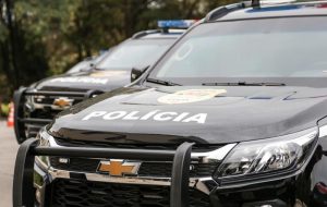 COPIA-POLICIA-CIVIL-SP-300x190