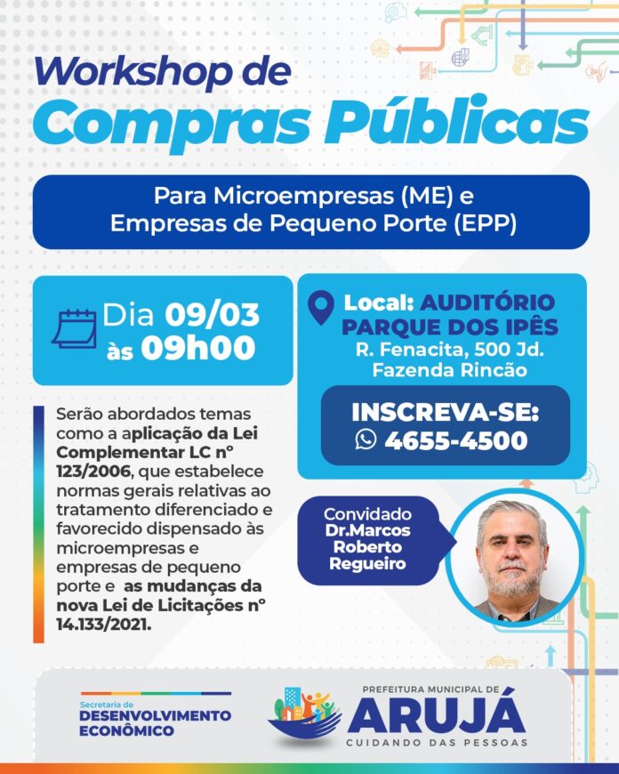 WhatsApp Image 2023-03-03 at 14.23.53