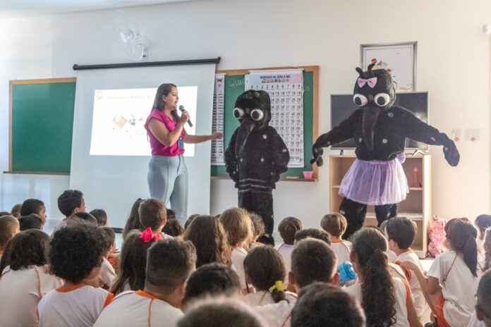 WhatsApp Image 2023-03-23 at 08.20.12