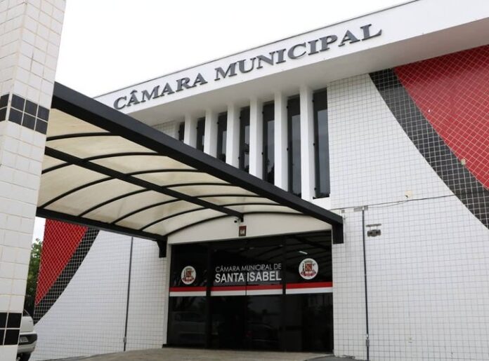Fachada-ponto-facultativo