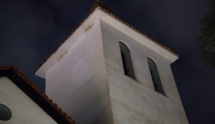 202305050947426454faee12f7b