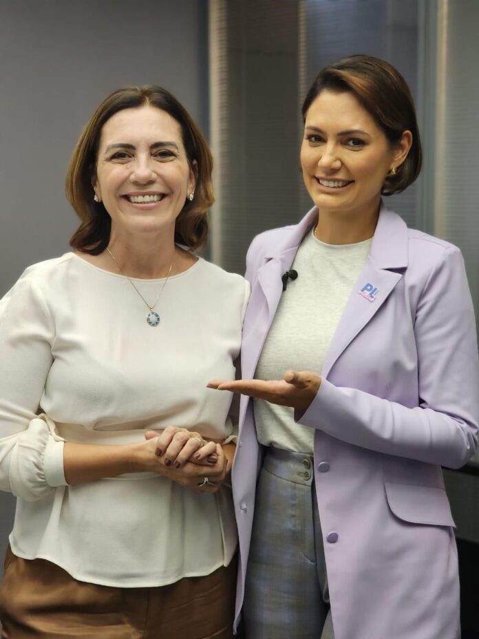 WhatsApp Image 2023-05-04 at 09.21.24