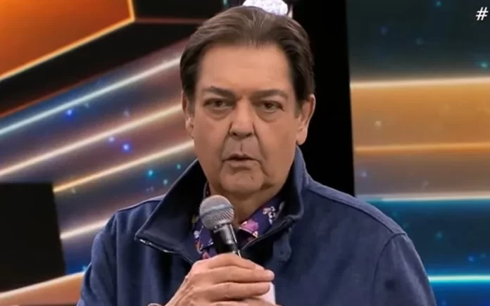 fausto-silva--faustao-na-band-17-5-2023--reproducao-band_fixed_large