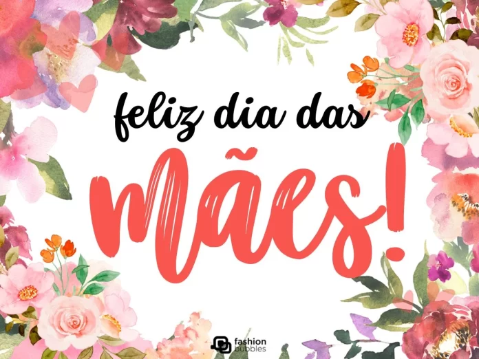 frases-dia-das-maes-capa