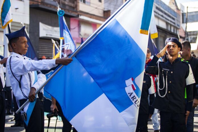 WhatsApp Image 2023-06-05 at 15.33.31 (1)