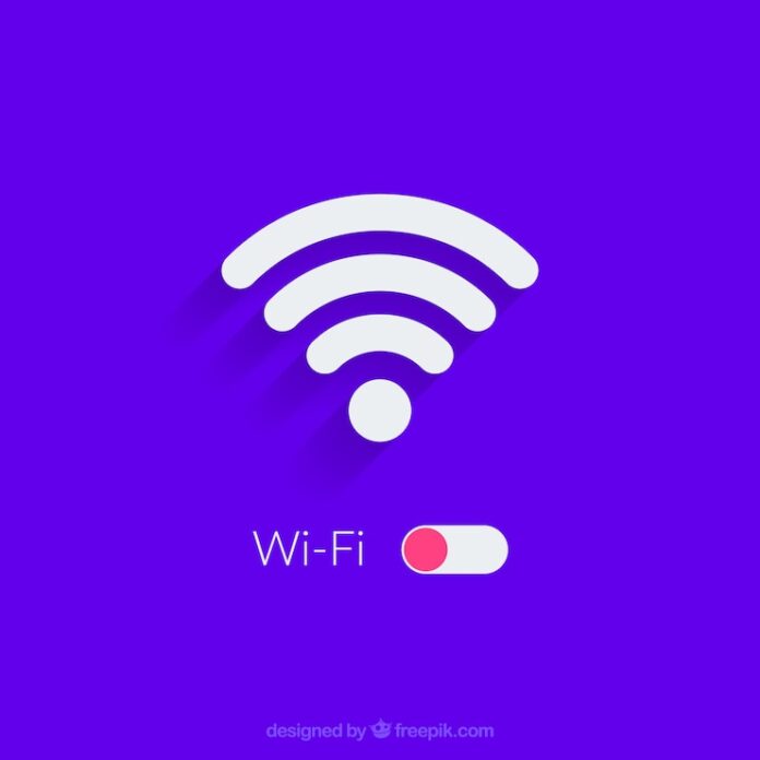 WhatsApp Image 2023-06-14 at 10.29.54