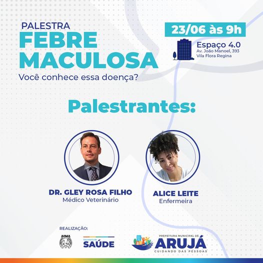 WhatsApp Image 2023-06-21 at 16.32.02