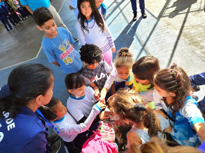 WhatsApp Image 2023-06-26 at 15.39.10