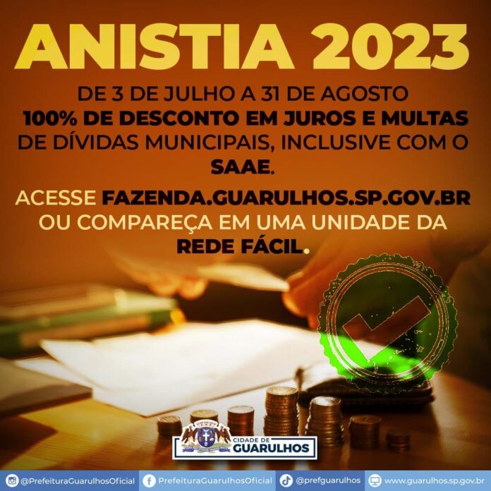 WhatsApp Image 2023-06-30 at 12.00.43