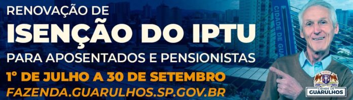 c0c3bca8-6b8b-410c-89f9-456cca410870