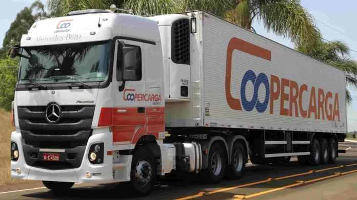 coopercarga