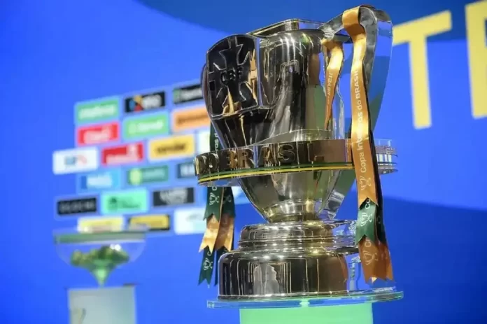 copa-do-brasil