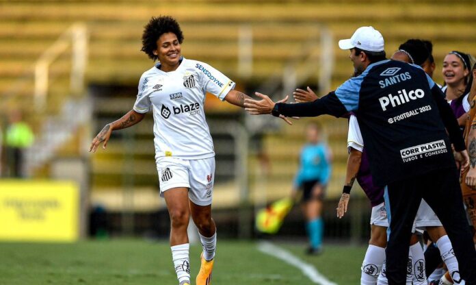 yaya_santos_x_flamengo_brasileiro_fem