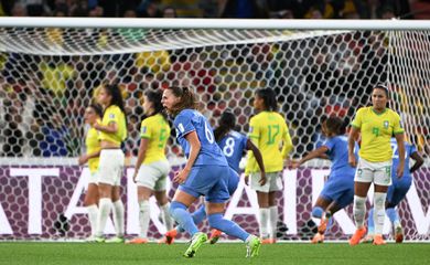 2023-07-29t114750z_1516862374_up1ej7t0wrod4_rtrmadp_3_soccer-worldcup-fra-bra-report