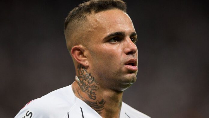 luan-fala-sobre-situacao-no-corinthians_widelg