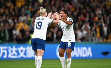 2023-08-07t101933z_1303180843_up1ej870soj3o_rtrmadp_3_soccer-worldcup-eng-nga-report