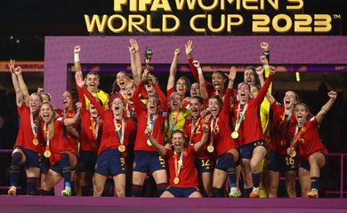 2023-08-20t124025z_401771675_up1ej8k0z7a5x_rtrmadp_3_soccer-worldcup-esp-eng-report