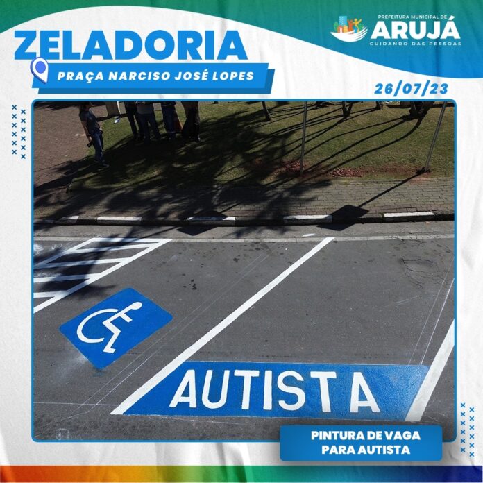 WhatsApp Image 2023-08-03 at 13.09.55