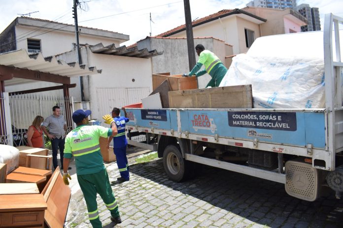 WhatsApp Image 2023-08-16 at 17.17.56