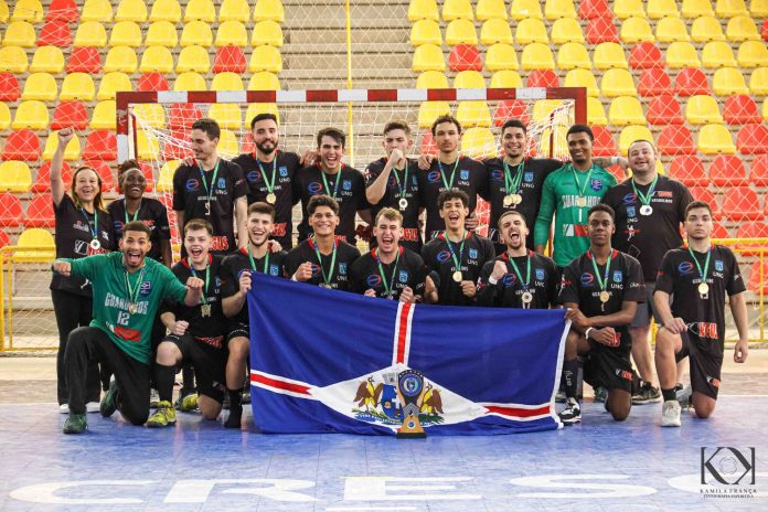 WhatsApp Image 2023-08-17 at 14.20.30