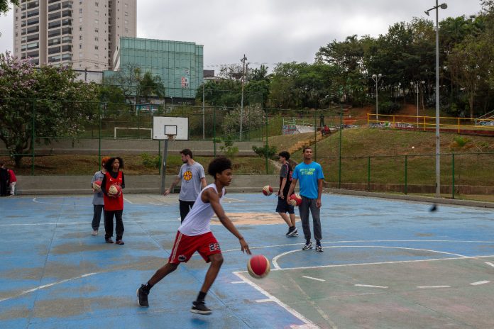 WhatsApp Image 2023-08-17 at 15.43.37