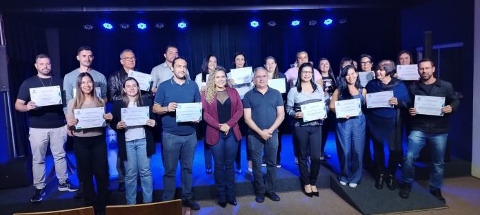 WhatsApp Image 2023-08-17 at 15.46.46