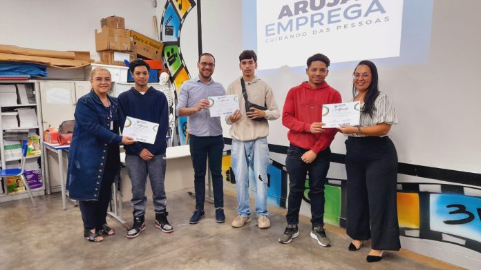 WhatsApp Image 2023-08-17 at 16.01.26