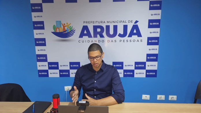 WhatsApp Image 2023-08-17 at 17.17.56