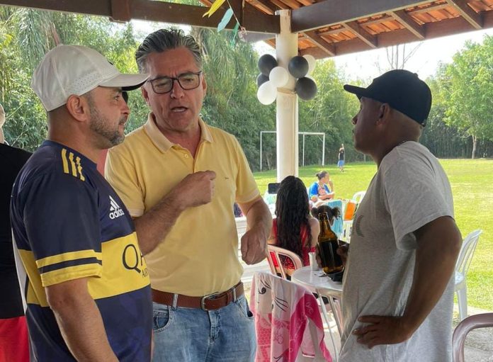 WhatsApp Image 2023-08-18 at 09.08.42