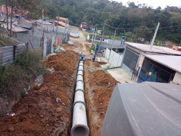 WhatsApp Image 2023-08-18 at 15.07.44