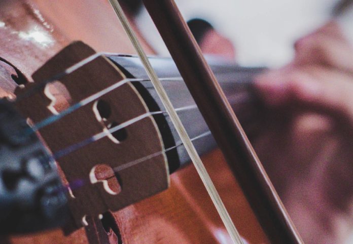 WhatsApp Image 2023-08-18 at 17.43.58