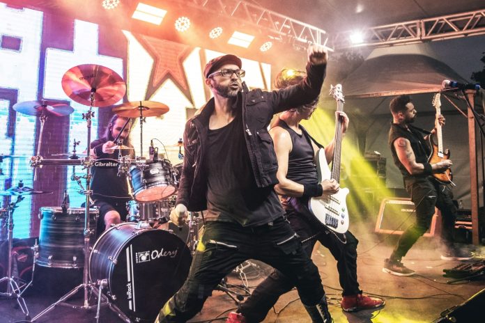 WhatsApp Image 2023-08-21 at 12.44.51