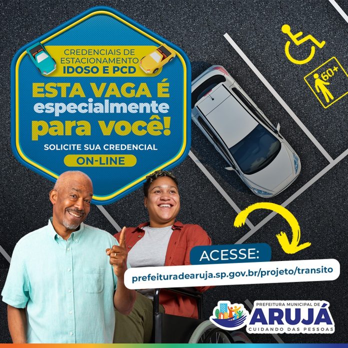 WhatsApp Image 2023-08-21 at 14.10.08