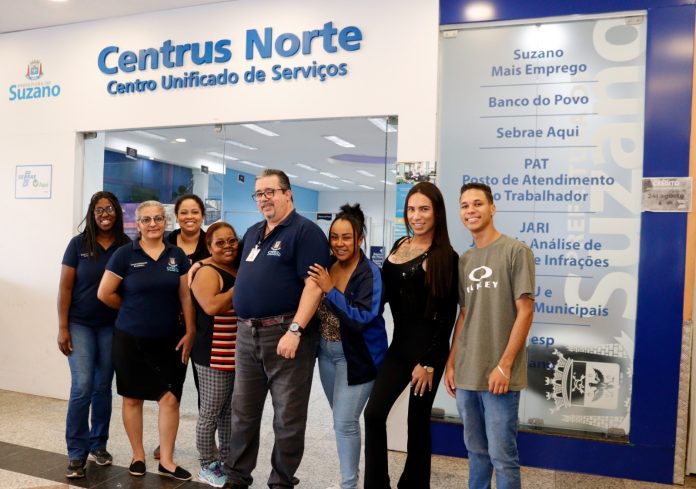 WhatsApp Image 2023-08-22 at 07.11.33