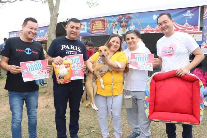 WhatsApp Image 2023-08-22 at 07.12.07 (1)