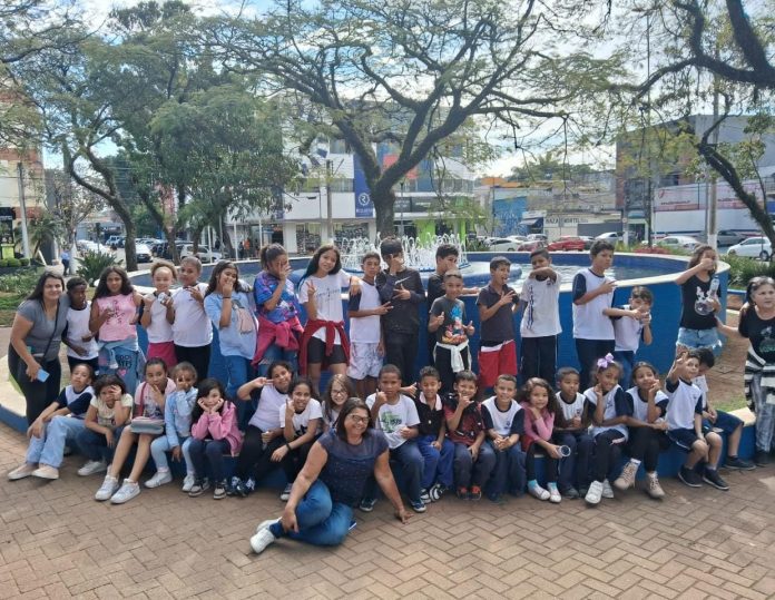 WhatsApp Image 2023-08-22 at 07.16.36