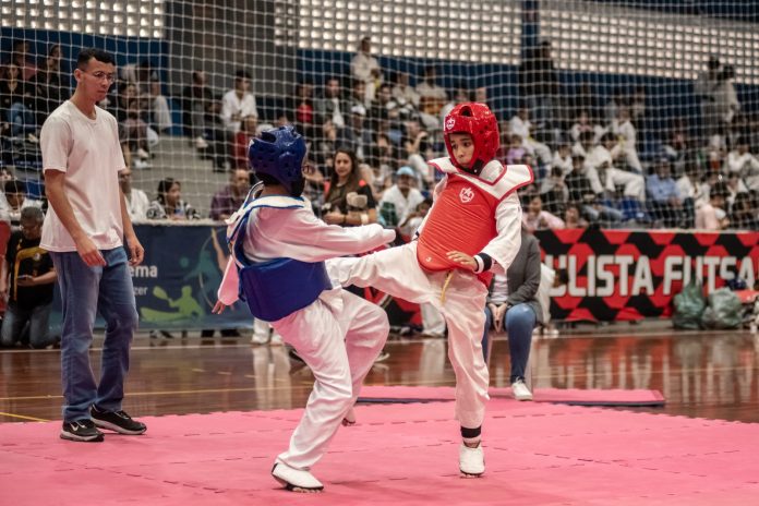 WhatsApp Image 2023-08-22 at 07.30.56 (1)