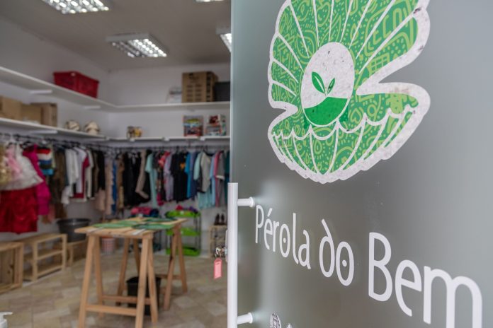 WhatsApp Image 2023-08-22 at 07.31.42 (1)